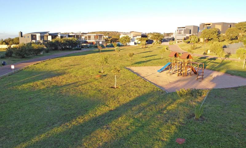 5 Bedroom Property for Sale in Eye of Africa Gauteng