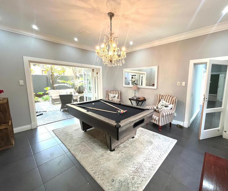 4 Bedroom Property for Sale in Midfield Estate Gauteng
