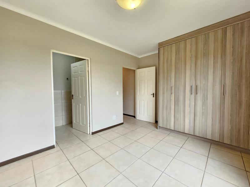 To Let 3 Bedroom Property for Rent in Ruimsig Gauteng