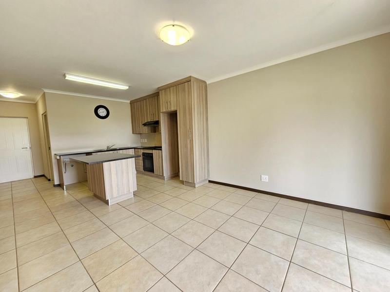 To Let 3 Bedroom Property for Rent in Ruimsig Gauteng