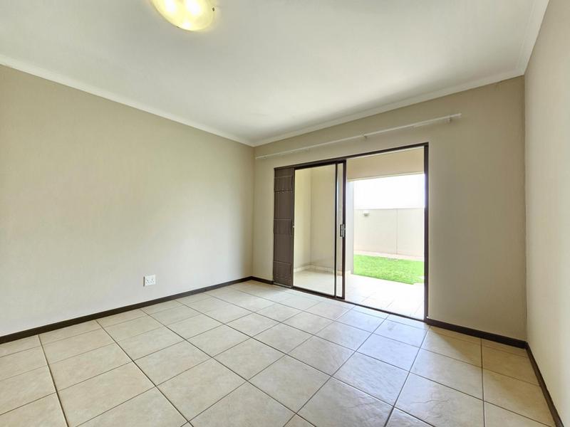 To Let 3 Bedroom Property for Rent in Ruimsig Gauteng