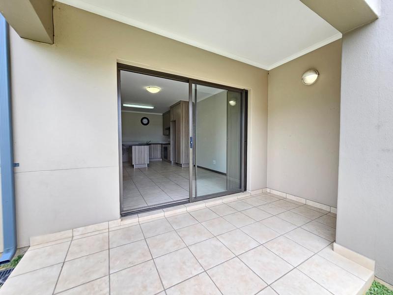 To Let 3 Bedroom Property for Rent in Ruimsig Gauteng