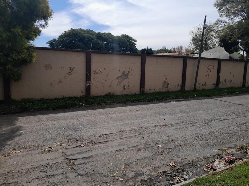 3 Bedroom Property for Sale in The Hill Gauteng