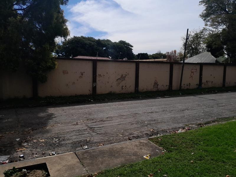 3 Bedroom Property for Sale in The Hill Gauteng