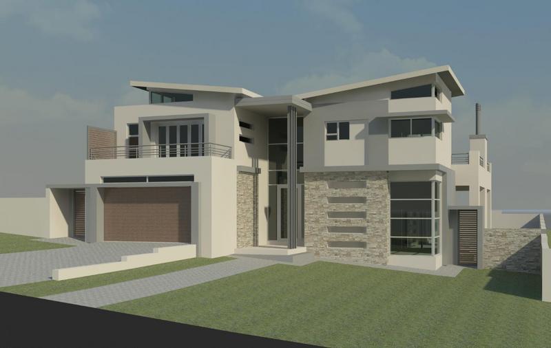 4 Bedroom Property for Sale in Eye of Africa Gauteng