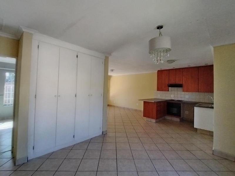2 Bedroom Property for Sale in Montana Park Gauteng