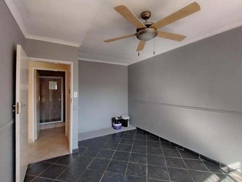 2 Bedroom Property for Sale in Montana Park Gauteng
