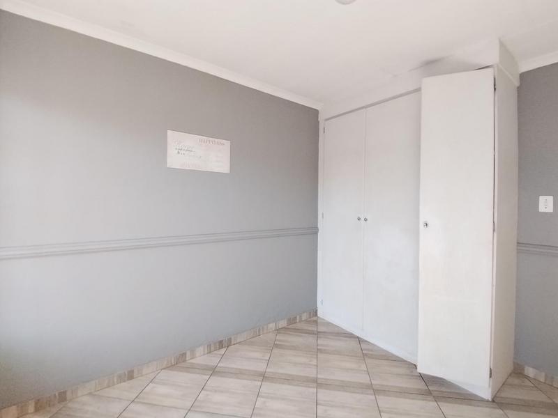 2 Bedroom Property for Sale in Montana Park Gauteng