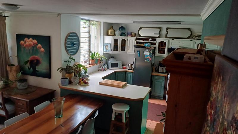 To Let 3 Bedroom Property for Rent in Murrayfield Gauteng