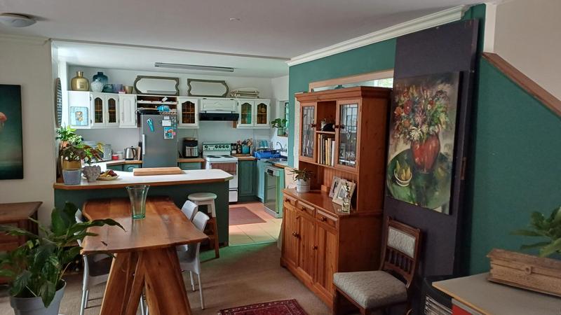 To Let 3 Bedroom Property for Rent in Murrayfield Gauteng