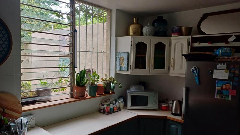 To Let 3 Bedroom Property for Rent in Murrayfield Gauteng