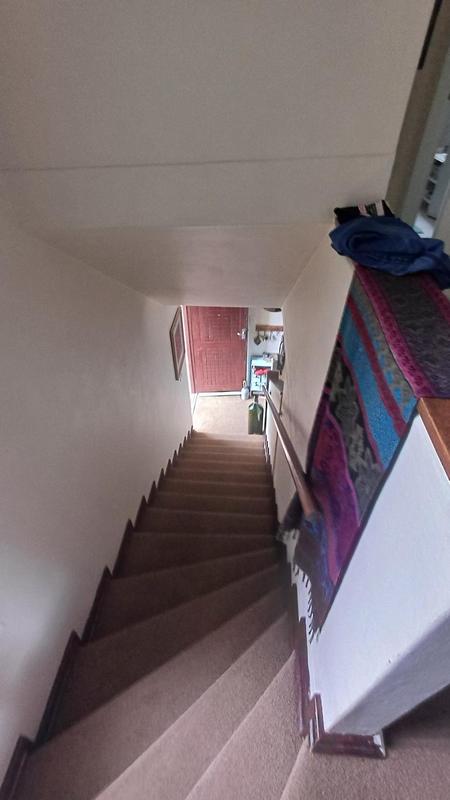 To Let 3 Bedroom Property for Rent in Murrayfield Gauteng