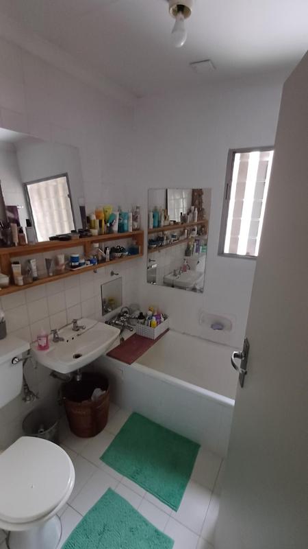 To Let 3 Bedroom Property for Rent in Murrayfield Gauteng