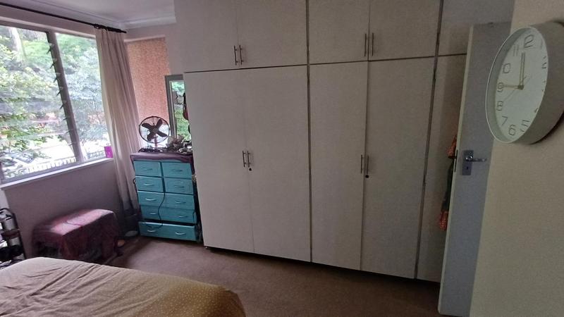 To Let 3 Bedroom Property for Rent in Murrayfield Gauteng