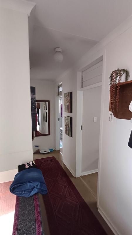 To Let 3 Bedroom Property for Rent in Murrayfield Gauteng