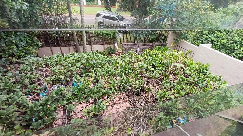 To Let 3 Bedroom Property for Rent in Murrayfield Gauteng