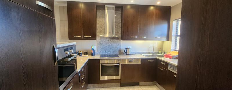 To Let 2 Bedroom Property for Rent in Bedford Gardens Gauteng