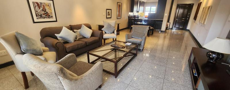 To Let 2 Bedroom Property for Rent in Bedford Gardens Gauteng