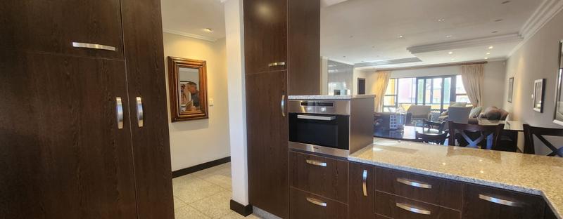 To Let 2 Bedroom Property for Rent in Bedford Gardens Gauteng