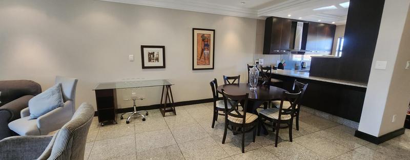 To Let 2 Bedroom Property for Rent in Bedford Gardens Gauteng