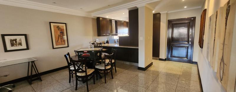 To Let 2 Bedroom Property for Rent in Bedford Gardens Gauteng