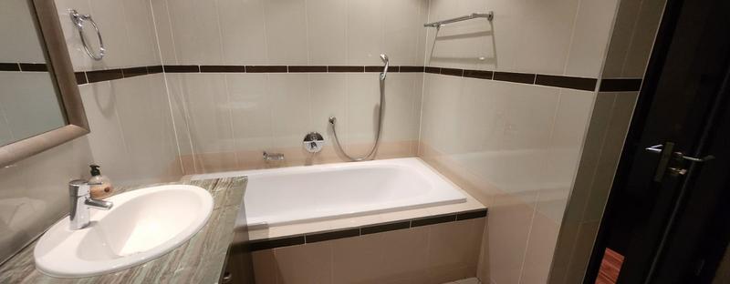 To Let 2 Bedroom Property for Rent in Bedford Gardens Gauteng