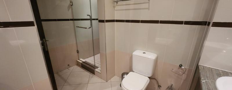 To Let 2 Bedroom Property for Rent in Bedford Gardens Gauteng
