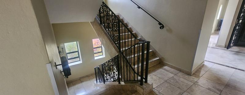 To Let 2 Bedroom Property for Rent in Bedford Gardens Gauteng