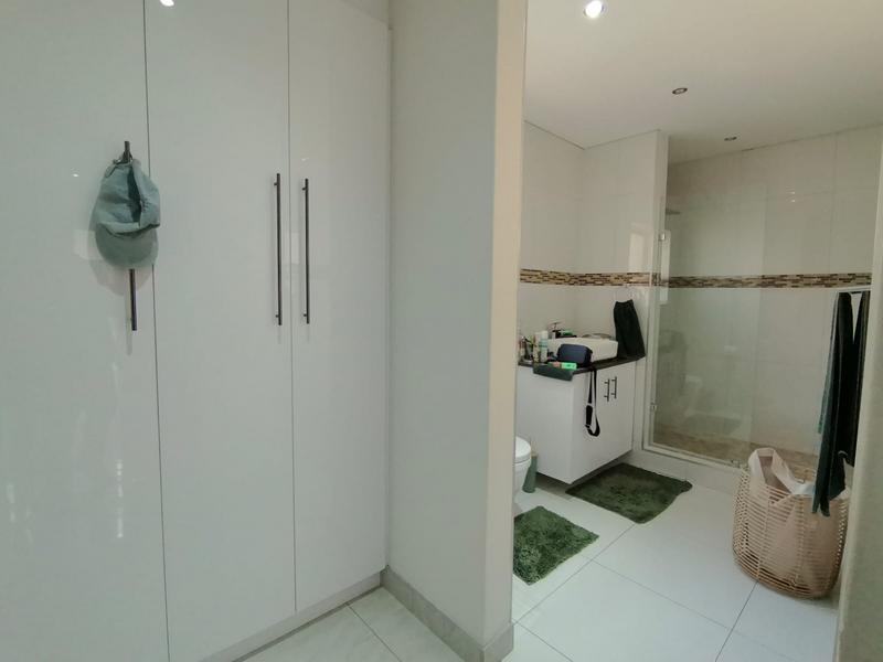 To Let 5 Bedroom Property for Rent in Bedfordview Gauteng