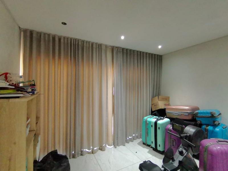 To Let 5 Bedroom Property for Rent in Bedfordview Gauteng