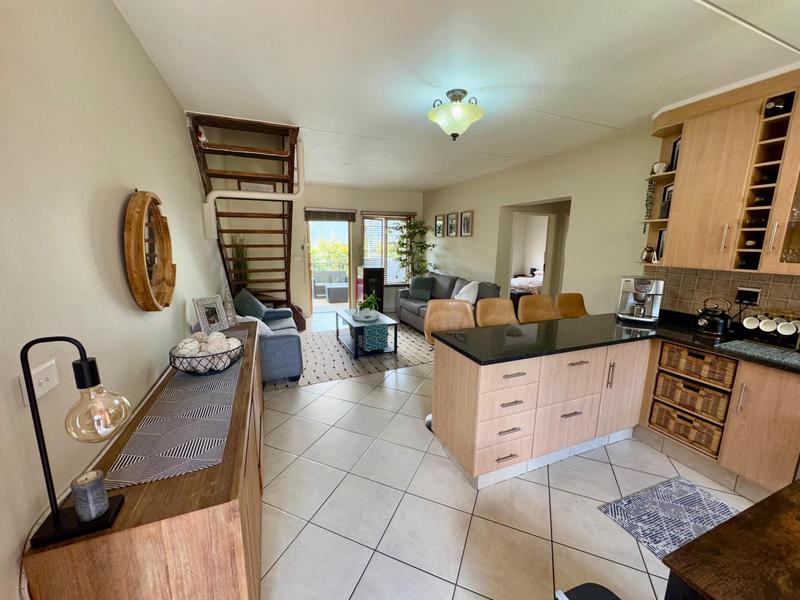 2 Bedroom Property for Sale in Bedfordview Gauteng