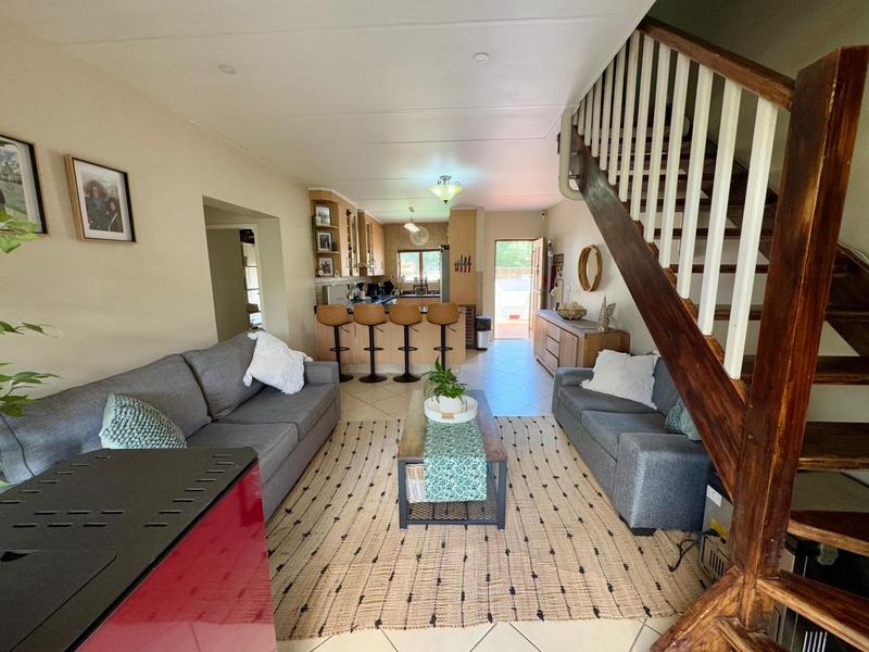 2 Bedroom Property for Sale in Bedfordview Gauteng