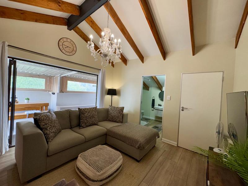2 Bedroom Property for Sale in Bedfordview Gauteng