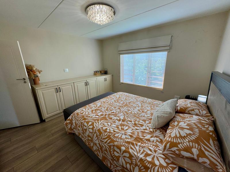 2 Bedroom Property for Sale in Bedfordview Gauteng
