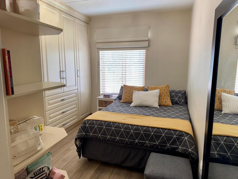 2 Bedroom Property for Sale in Bedfordview Gauteng