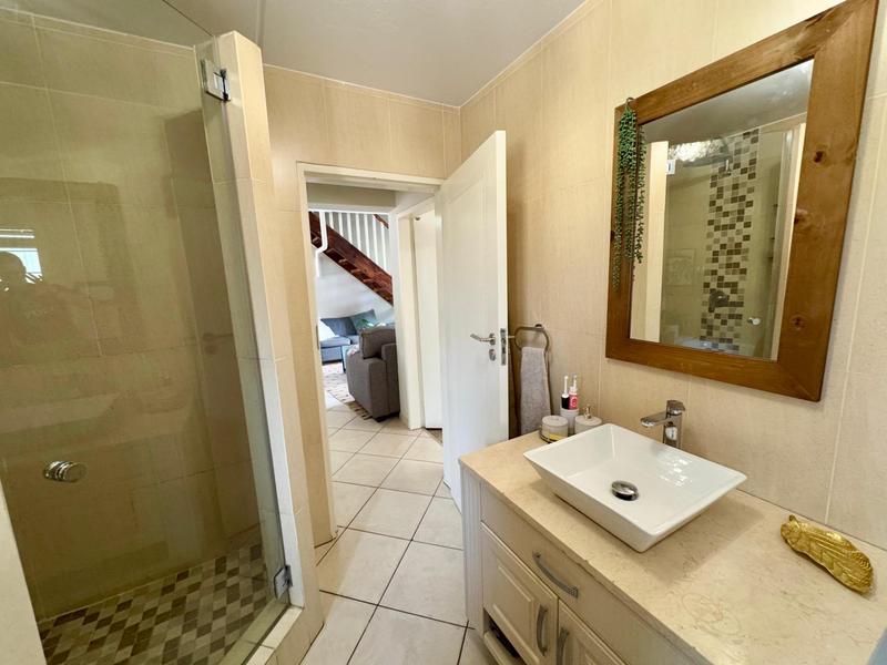 2 Bedroom Property for Sale in Bedfordview Gauteng