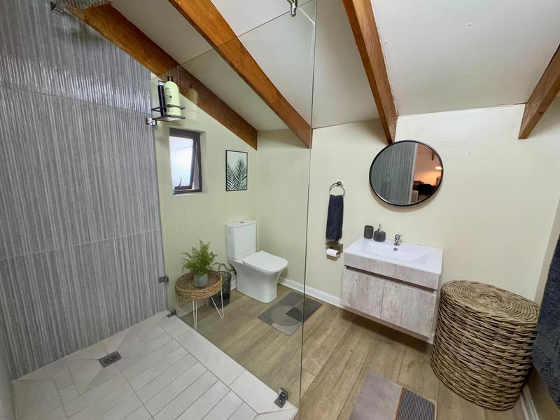 2 Bedroom Property for Sale in Bedfordview Gauteng