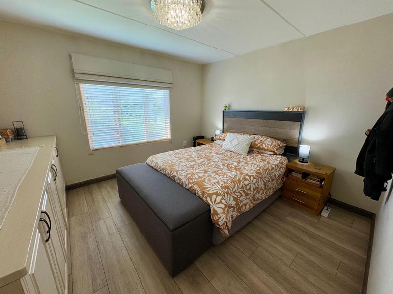 2 Bedroom Property for Sale in Bedfordview Gauteng