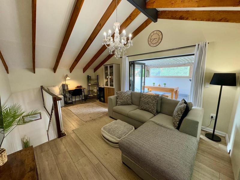 2 Bedroom Property for Sale in Bedfordview Gauteng