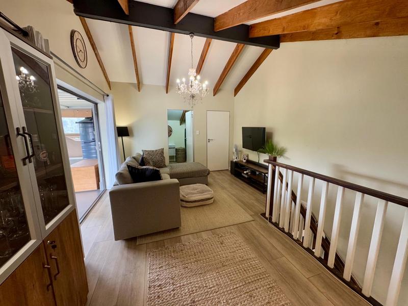 2 Bedroom Property for Sale in Bedfordview Gauteng