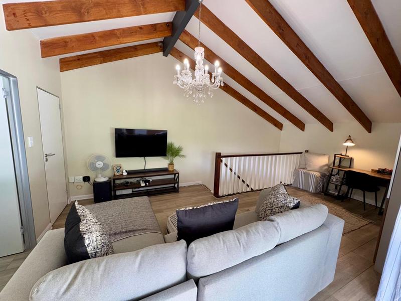 2 Bedroom Property for Sale in Bedfordview Gauteng