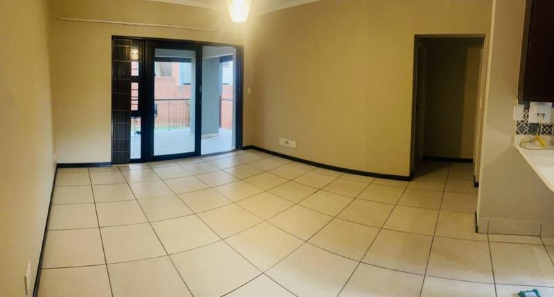 To Let 2 Bedroom Property for Rent in Greenstone Hill Gauteng