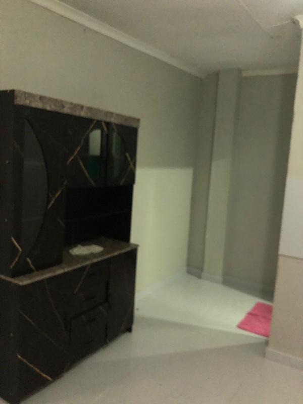 To Let 2 Bedroom Property for Rent in Laudium Gauteng
