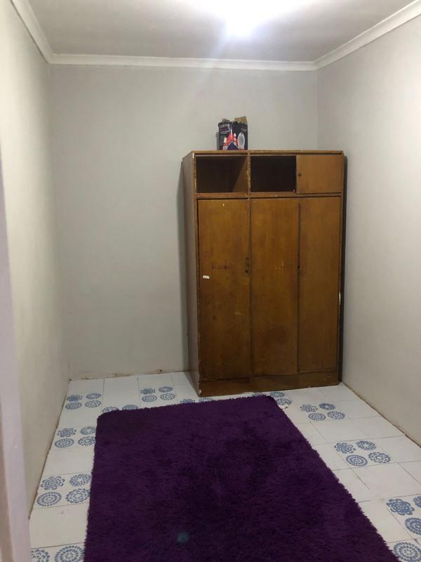 To Let 2 Bedroom Property for Rent in Laudium Gauteng