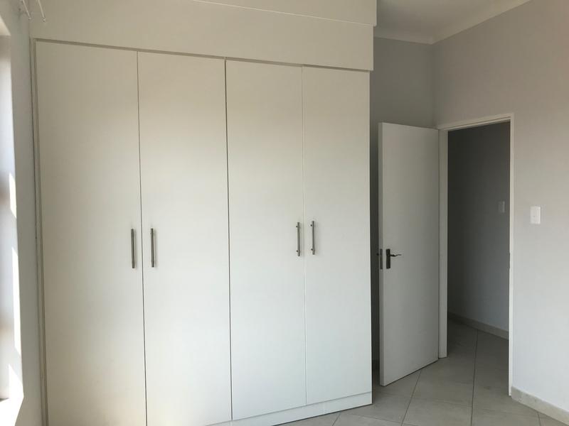 2 Bedroom Property for Sale in Heatherview Gauteng