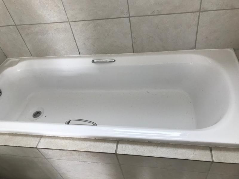 2 Bedroom Property for Sale in Heatherview Gauteng