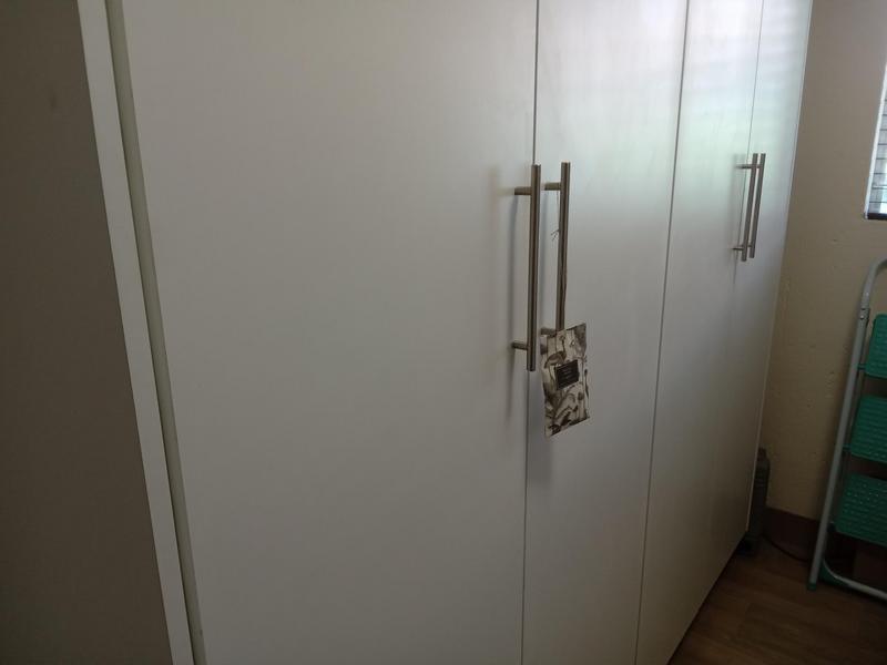 2 Bedroom Property for Sale in Greenstone Hill Gauteng