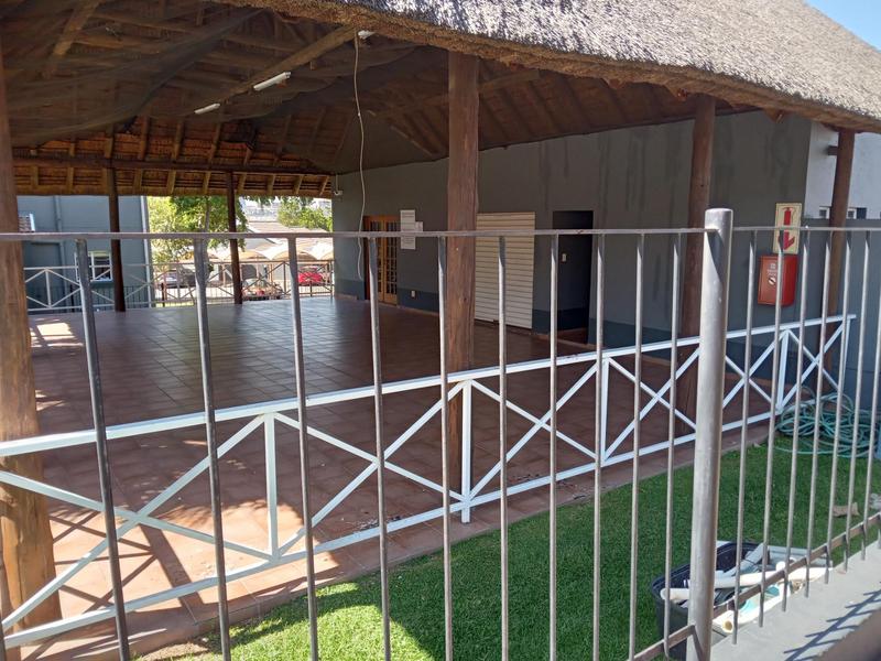 2 Bedroom Property for Sale in Greenstone Hill Gauteng