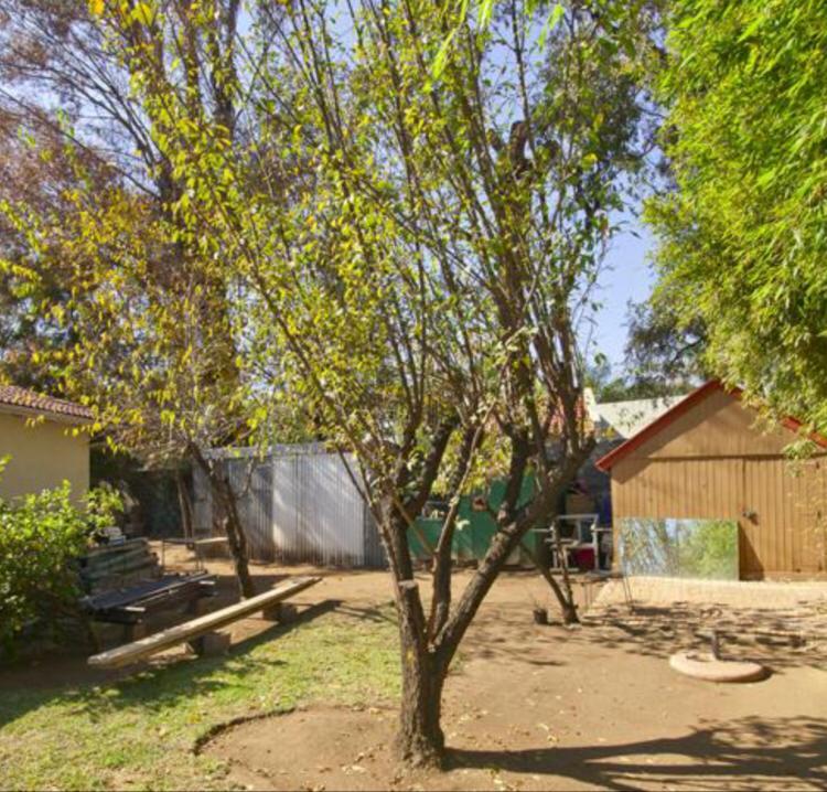 To Let 5 Bedroom Property for Rent in Bedfordview Gauteng
