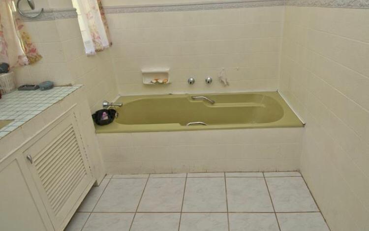 To Let 5 Bedroom Property for Rent in Bedfordview Gauteng